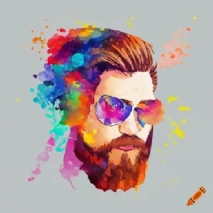 belinadoseujorge's avatar