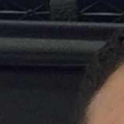 JOELZZ810's avatar