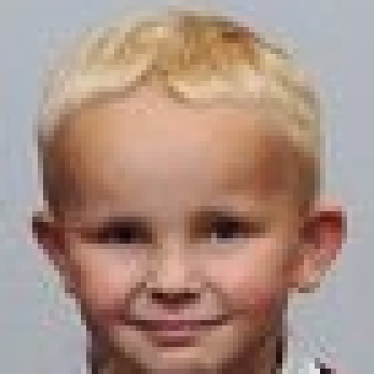 K1eranK's avatar