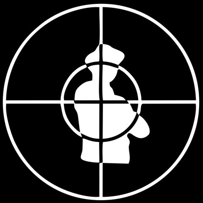 GuyCaIIedGuy's avatar