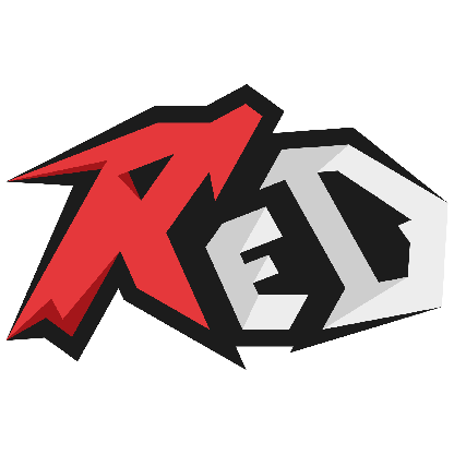 ReDragon027's avatar