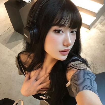 MOONJEA's avatar