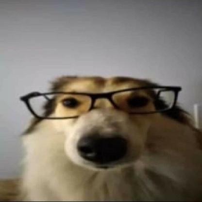 michuuuzz's avatar