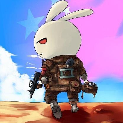 Kuzt0009's avatar