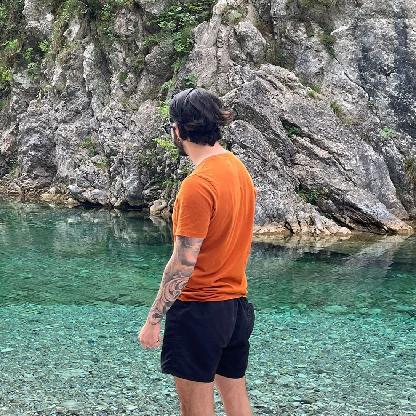 matteo_9599's avatar