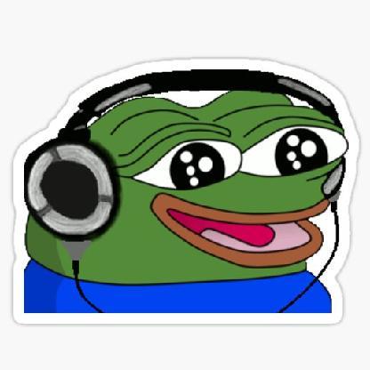 h3x1e's avatar