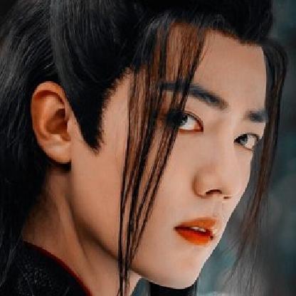 Magie34's avatar