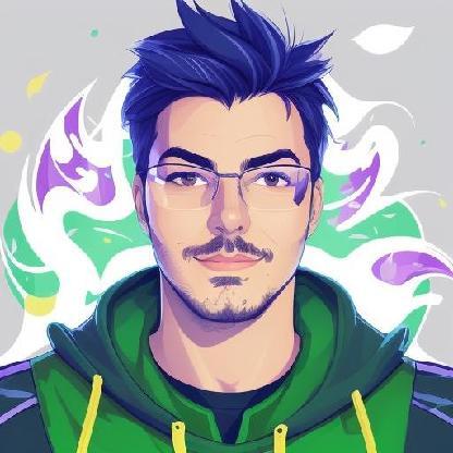 KobuLeVrai's avatar