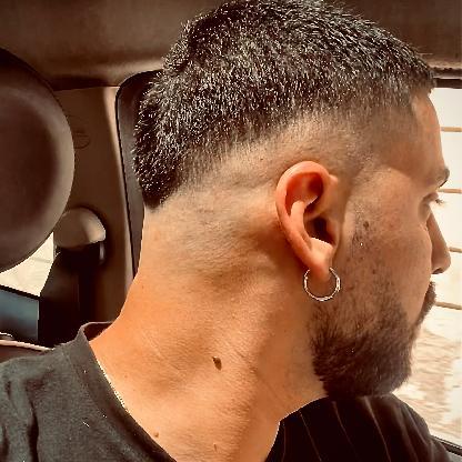 GiOxEnZo's avatar
