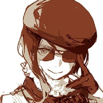rainbowsix09's avatar