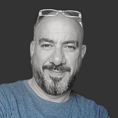TamTourque's avatar