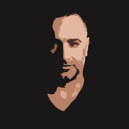 G0AL's avatar