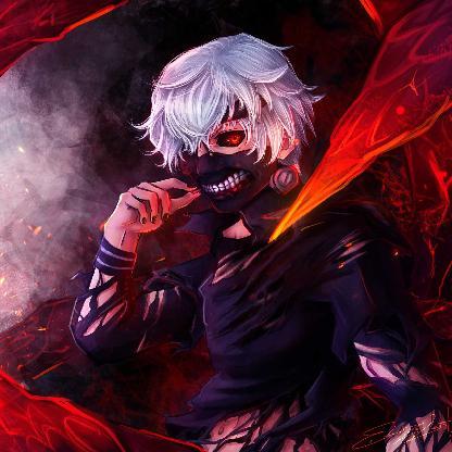 Nachdenklicher's avatar