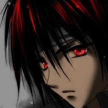 KaizokuTenzeN's avatar