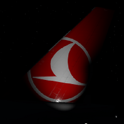 Public_class_Sus's avatar