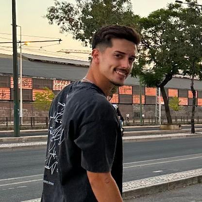 Gotenksgoten's avatar