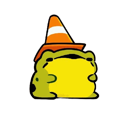 Frog_On_Leash's avatar