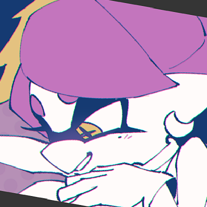 Nataliris's avatar