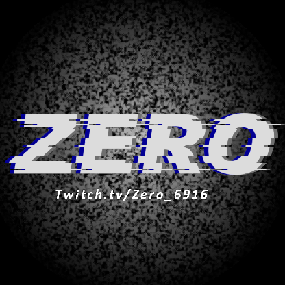 Sub_ZERO_System's avatar