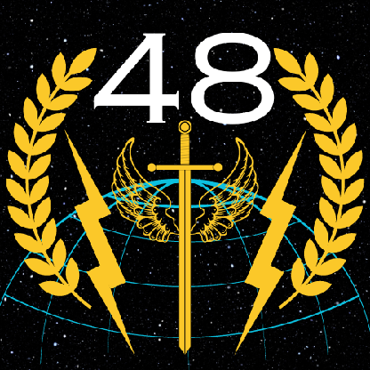 Kaolinite909's avatar