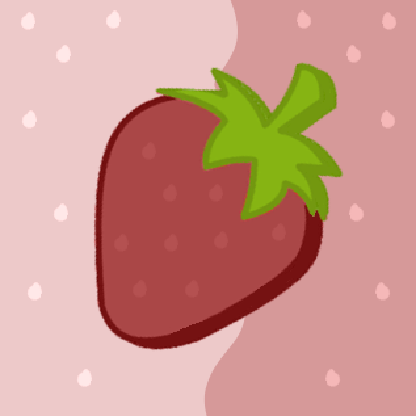 MushyOtaku's avatar