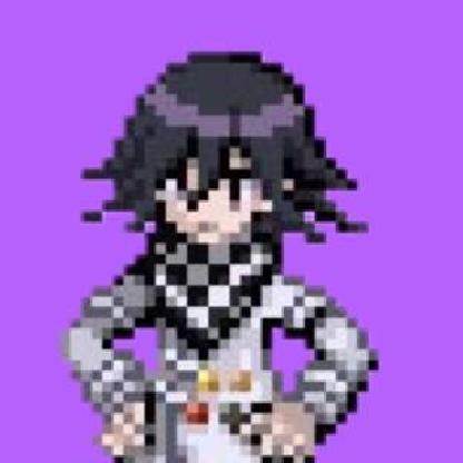 christineK432's avatar