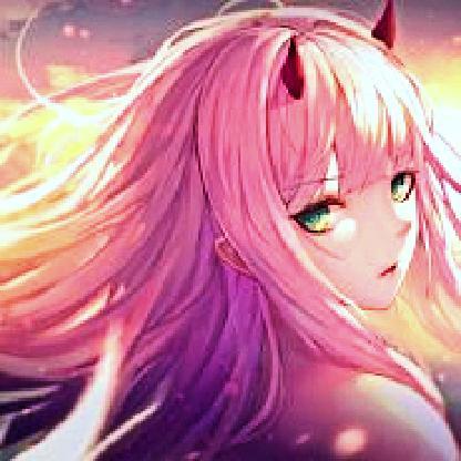 WikkZ's avatar