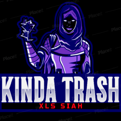 XLSSiah's avatar