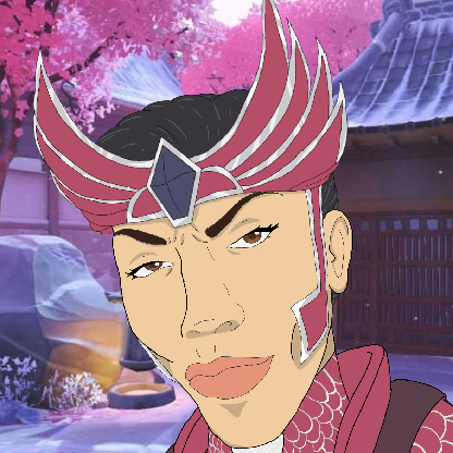 Duran4200's avatar