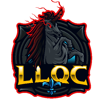 LLQC_Skodz's avatar