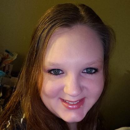 simmama1989's avatar