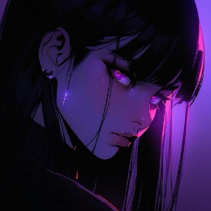 RixyRose's avatar