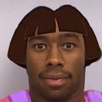 yxson's avatar