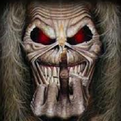 AK_Raistlin's avatar