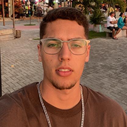 naathaan72's avatar