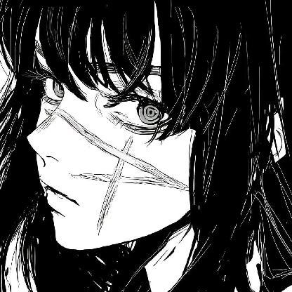 meatybunss's avatar