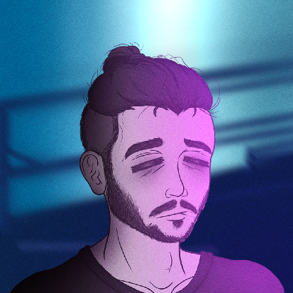 Mojo_PNG's avatar