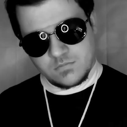 FatherLamb_YT's avatar