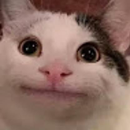 Pekewd's avatar