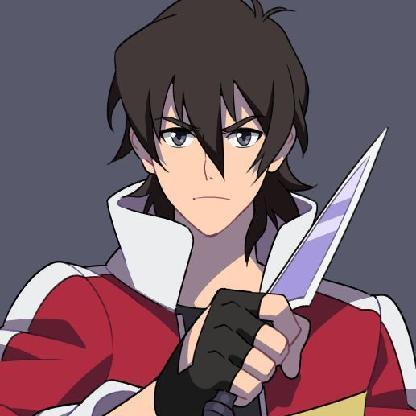 Sesfil's avatar