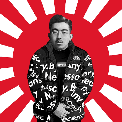 XeiLaSS's avatar