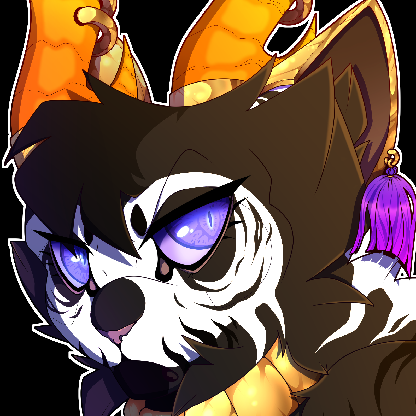 SketchDevil's avatar