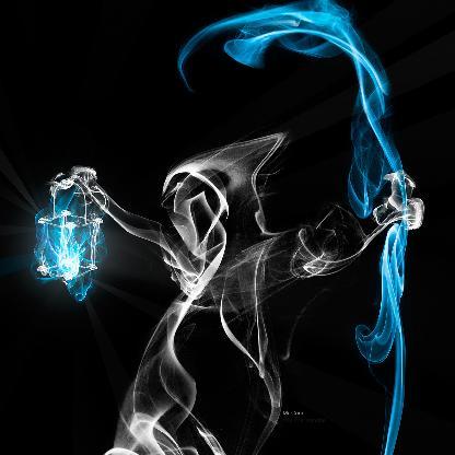 kro55fire's avatar