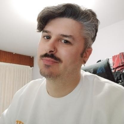 Marioseijas11's avatar