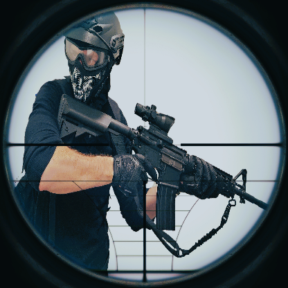 Arashenstein's avatar
