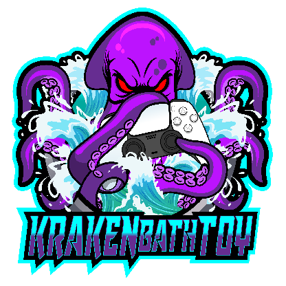 KRAKENbathTOY's avatar