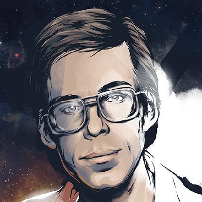 ZetaReticuli4's avatar