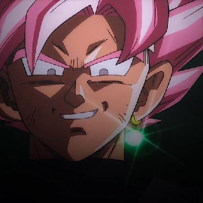 Juan1nho_'s avatar
