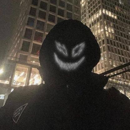 stilaze's avatar