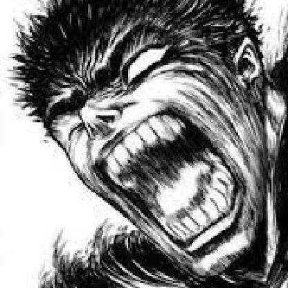 ElGordoKeke's avatar